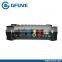 Energy meter test equipment GF312V2 three phase energy meter field calibrator