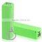 Strip Perfume Power Bank 2200mAh