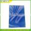 Glossy lamination full color promotional leaflets printing