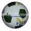 Hand Stitched footballs Soccer balls mini balls promotional balls