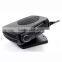 12V/24V Ceramic Auto Heater Fan Car Heater Defroster Fan Car Heater