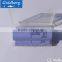 High drain and high capacity 18650 3.7v 3200mah li-ion polymer battery for samsung icr18650-32a