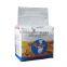 Bakery Instant Dry Yeast