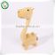 Mini camel plush toy animal stuffed