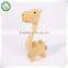 Mini camel plush toy animal stuffed