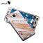 wholesale soft ultra thin clear TPU Case Cover for Samsung Galaxy A7 S5
