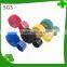 BACK TO BACK COLOUR CABLE TIE FOR CHINA SUPPLIERS