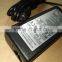 AC Adapter for SAMSUNG 19V 3.16A 5.0X3.0 PIN
