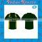 2015 chinese clothing manufacturers cheap custom polo shirt