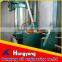 10-500 TPD hot sale oil machine soybean cooking oil production line