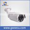 Provide waterproof ip camera good quality ip camera network ip camera for project