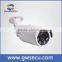 New 2016 1080P TF Card Project CCTV ip Camera Outdoor Waterproof IP CAM