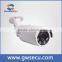 Provide waterproof ip camera good quality ip camera network ip camera for project