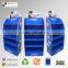 Corrugated Cardboard Floor Tiles Display Racks for Lego                        
                                                                Most Popular