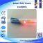 Smart GOF Jumpers Plastic Optical Fiber Patch Cord