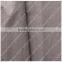 Women's Trousers Fabric/Best Fabric For Trousers
