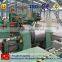 Sell Steel Coil Slitting Machine