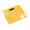 180g Digital Weighing Scale Body Scale