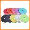 New Style 3M Shoe Laces 3M Rould Shoe Laces for Sale