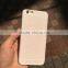 for Iphone 6 Case,diamond Bling Phone Case for Iphone 6 Quality Choice