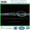 Optical instruments quartz plate glass