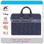 spot laptop business laptop bag for adult and college student