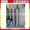 12L High Pressure Aluminum Cylinder with EN1975 from China