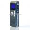 China Cheap High Sensitive USB Flash Drive Voice Recorder with External Microphone Model TF21