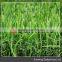 China artificial grass factories, natural appearance and feeling high UV-resistant artificial grass