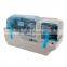 Bizsoft Zebra P330i 300dpi id card printer dual-sided business card printer for plastic cards