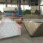CHINA SUPPLIER precison processing stamping sheet metal parts