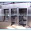 Factory price stainless steel kitchen cabinet fabrication