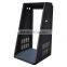 custom sheet metal enclosure parts from direct China factory