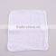 inflight towels/disposable hot towels for hot and cold use