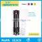 cambofoto FAS254 digital camera aluminum tripod