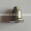 Diesel fuel injector delivery valve 090140-0970