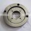 VE pump spare parts of feed pump 1 467 030 308
