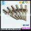 HIGH QUALITY HOT SELLING FACTORY HIGH STRENGTH HM RIVETS FOR AUTOMOTIVE