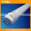 T8 LAMP LED