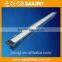 IP67 waterproof ceiling led outdoot light fitting