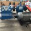 2016 New HENAN XUGONG BW150 Mud Pump