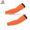 High Flexibility Outdoor Activities UV Protection Cycling Sleeves Arm warmer