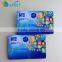 Full Color Household Shop Membership Reward Card