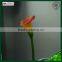 Plastic Artificiale Flowers Calla Lily