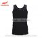 Full sublimation made in China wholesale athletic clothing