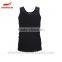 2015 wholesale low price full sublimation athletic shirt