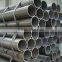 168.3*7.5mm weld steel pipe