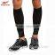New design quick dry wholesale custom compression calf sleeve