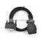 ECU chip tuning tool KESS V2 OBD2 Manager Tuning Kit V2.13 2015 Top selling kess v2 v2.13 With Top Quality