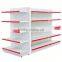 2015 New Design floor standing supermarket beverage display cooler racks